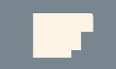 Артикул T 2026-9885